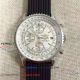 Perfect Replica Breitling Navitimer Fighters 46mm watch Blue Rubber Strap (6)_th.jpg